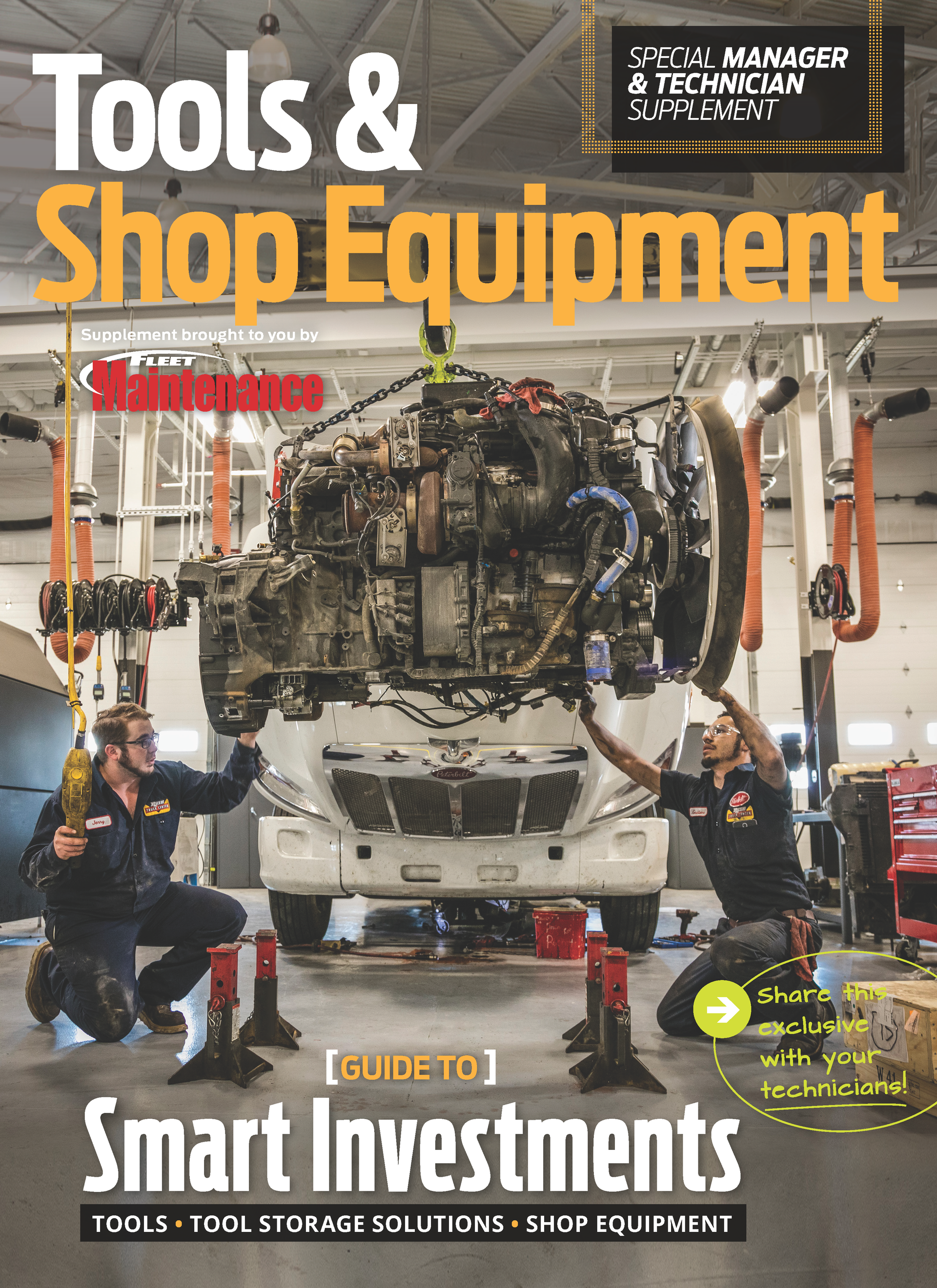 Pages From 2017 Tool And Equipment Supplement 5aaaa5eed92d2