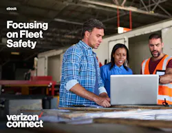 Vzc Fleet Safety E Book Page 1 5abd3e81a3ef8 Vzc Fleet Safety E Book Page 1 5abd3e81a3ef8