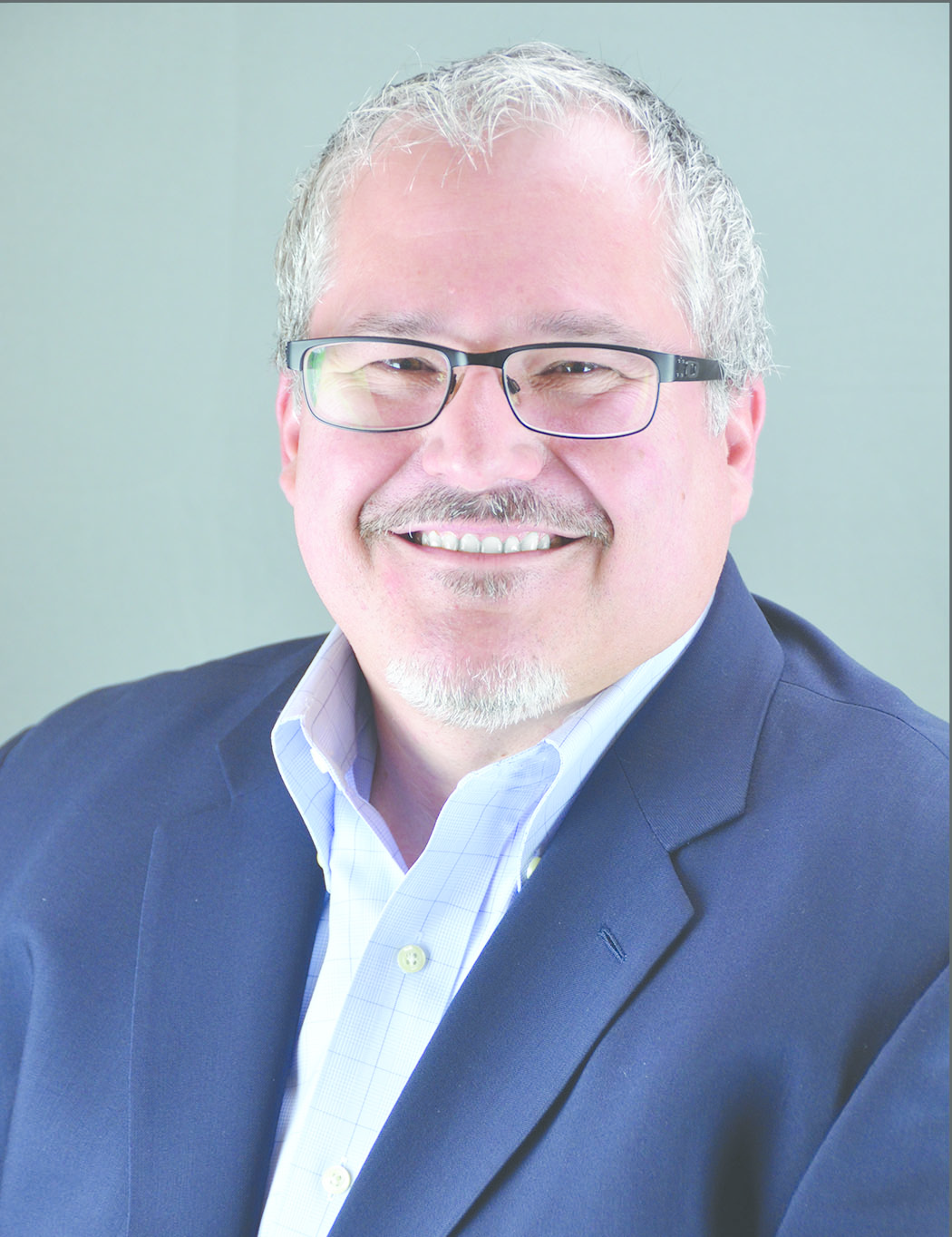 W Sampson 5a99a350e281b