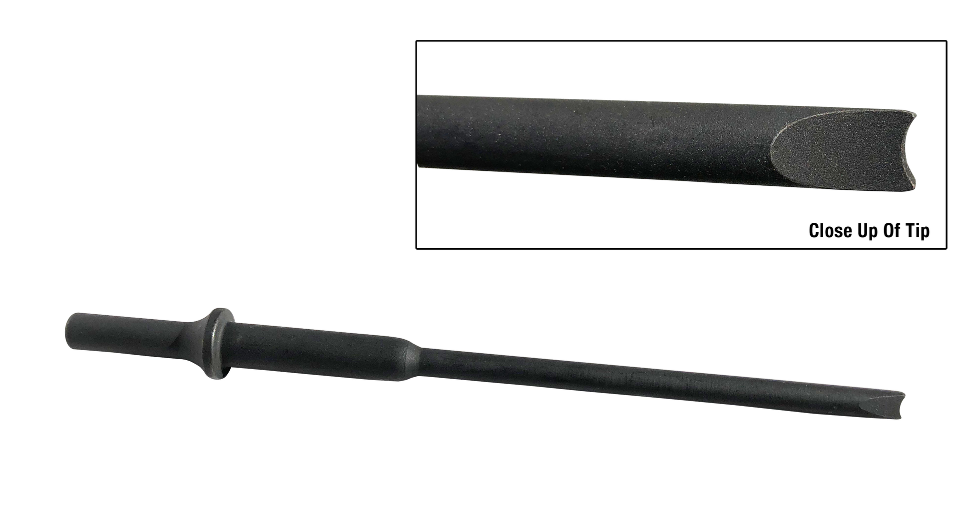 14200 With Tip Closeup