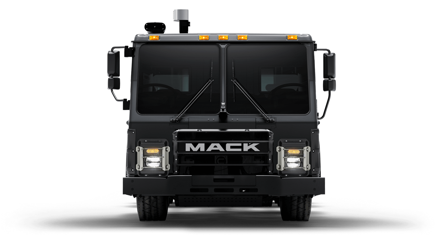 Mack Lr Front4