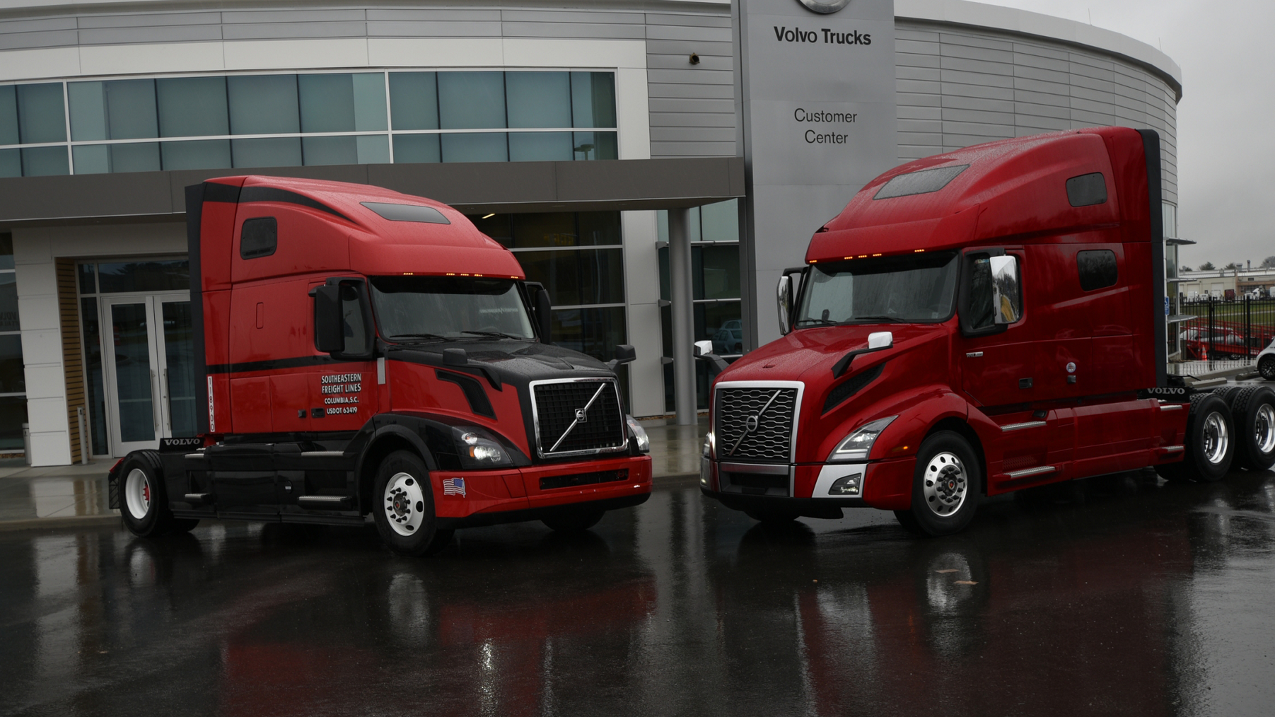 Transition From Vnl 670 To Vnl 760 5ac4ee49155df