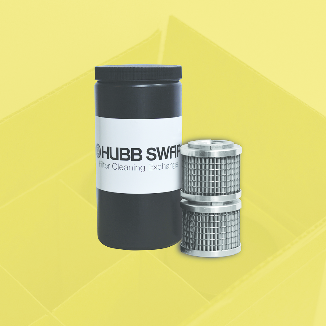 Hubb Swap Cmyk 5adf3b51d871e