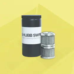 Hubb Swap Cmyk 5adf3b51d871e Hubb Swap Cmyk 5adf3b51d871e