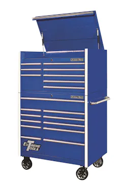 41 Inch Professional Top Chest And Roller Cabinet 5ac27f12ef069 41 Inch Professional Top Chest And Roller Cabinet 5ac27f12ef069