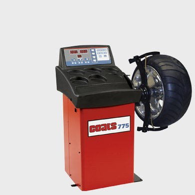 775wmotorcycle Product