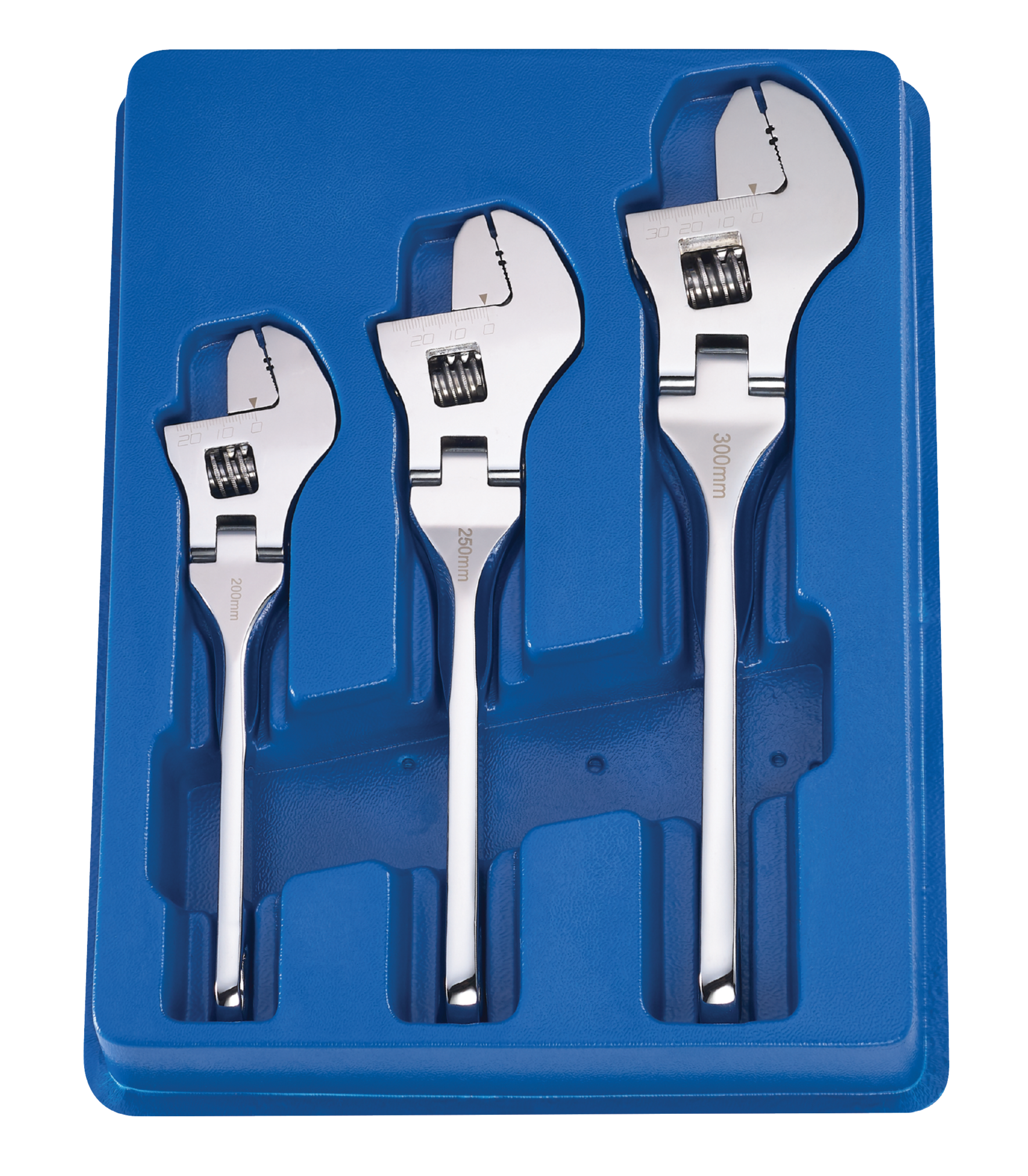 Crwf3 Twt 5ac38389a8885