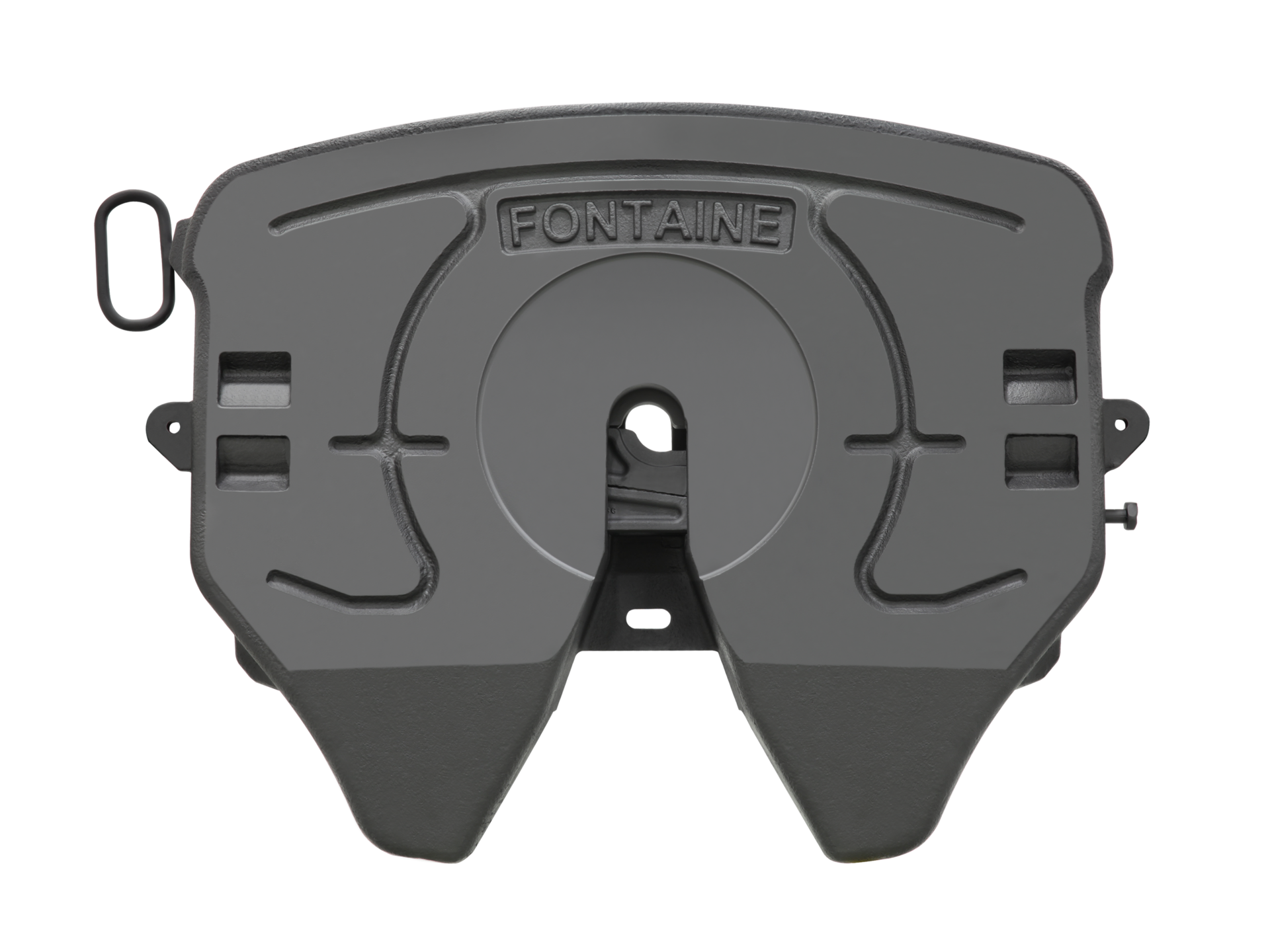 Ffw H7 Top Plate 5ad4b2a144454