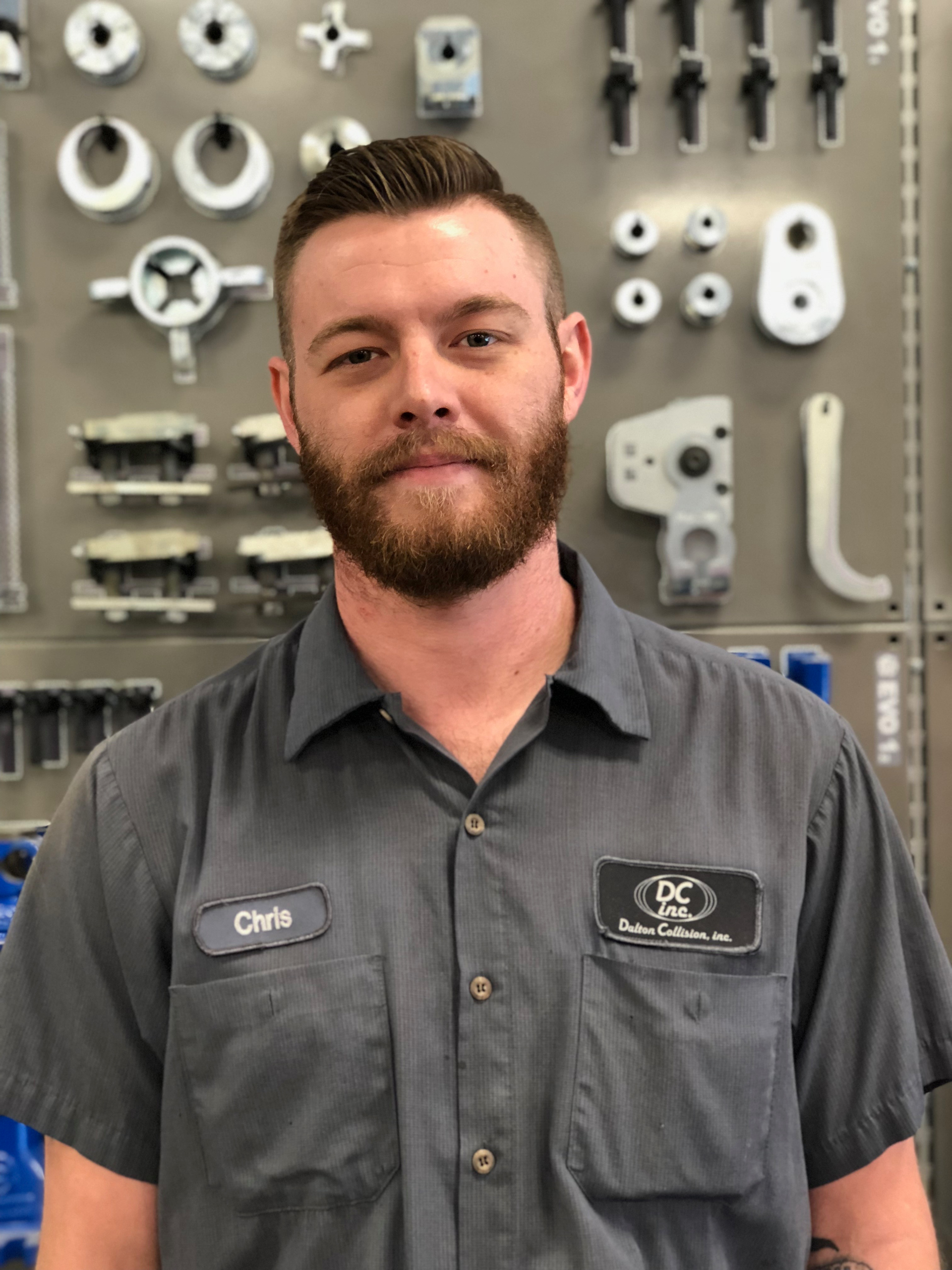 Full Size Render 5addf21ace366