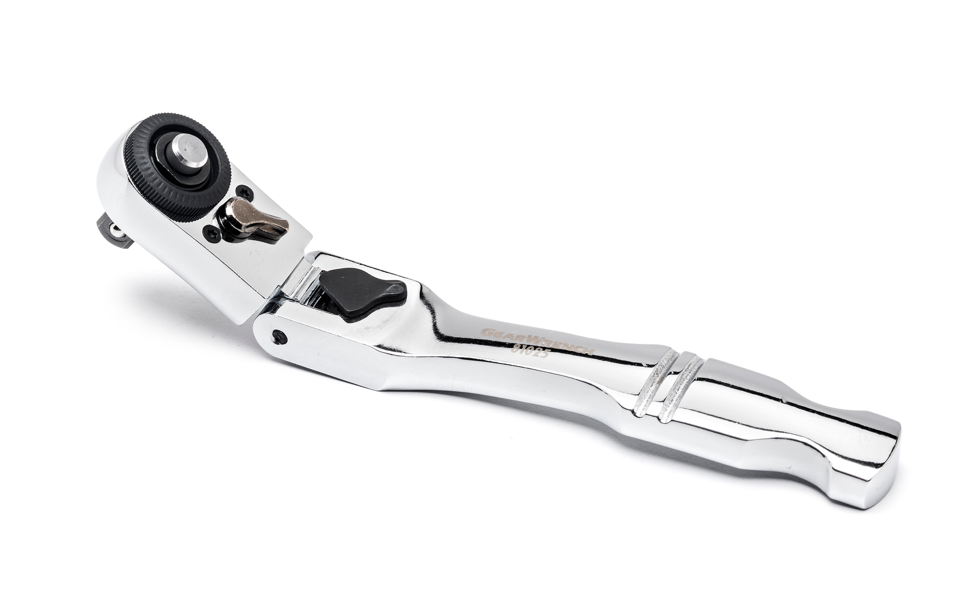 Gearwrench Slim Head Ratchets 5ac38fb3527e3