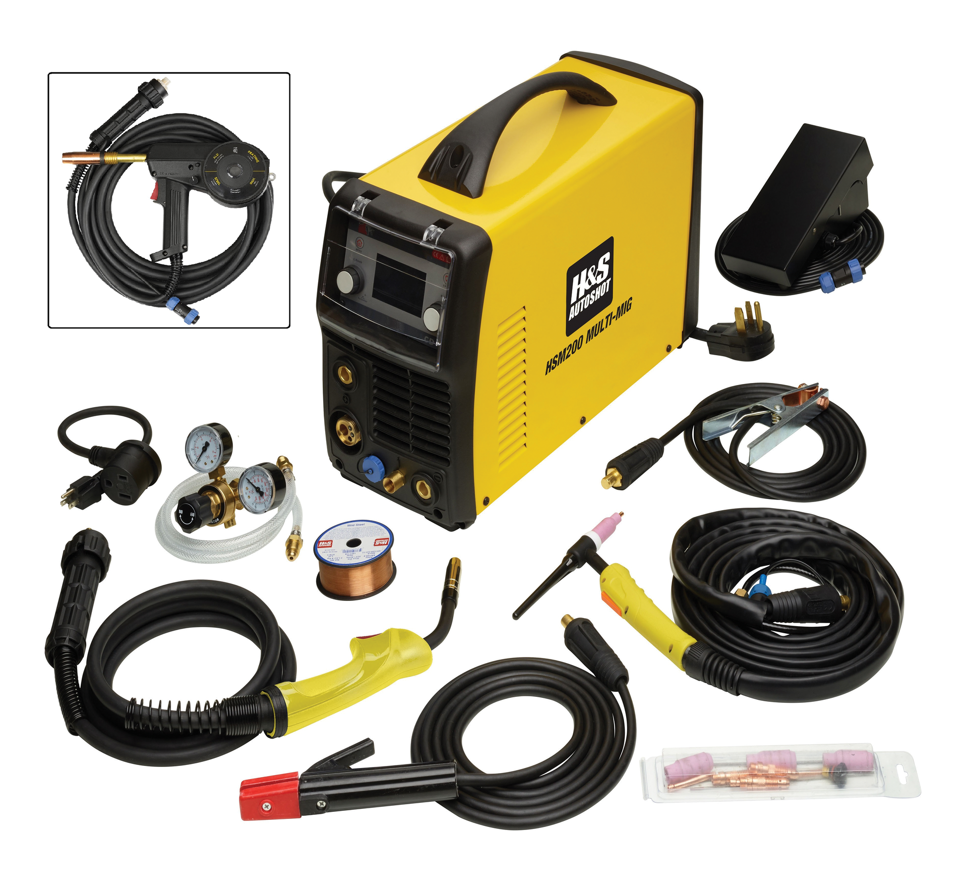 Hsm200 4 5ac3940bb63be