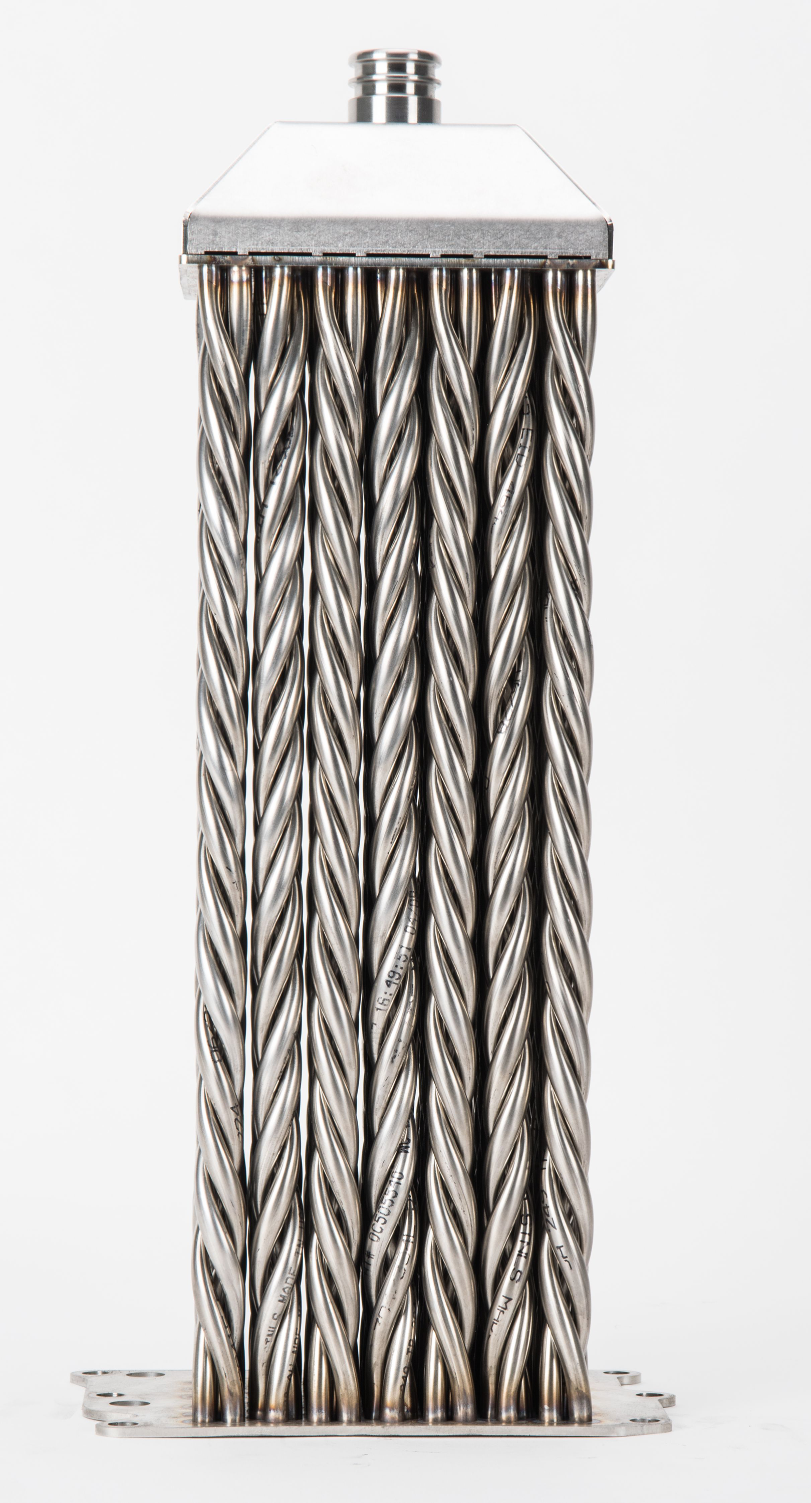 H Core 5ac3929261c68