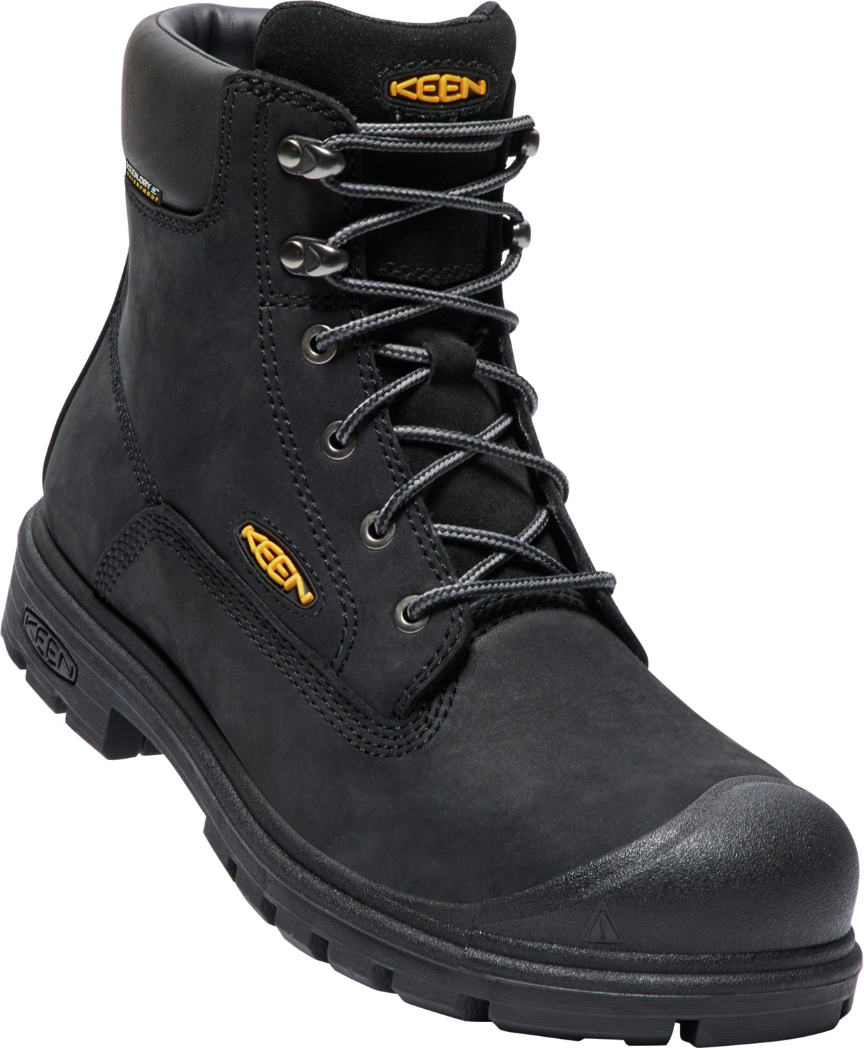 Keen Utility Baltimore Boot 5ac3a0ac3e614