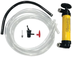 Lx 1345 5ac3a3d99dede Lx 1345 5ac3a3d99dede