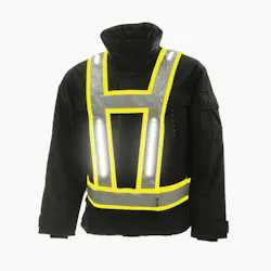 Light Vest Multi Pro 5ac3a246c1268 Light Vest Multi Pro 5ac3a246c1268