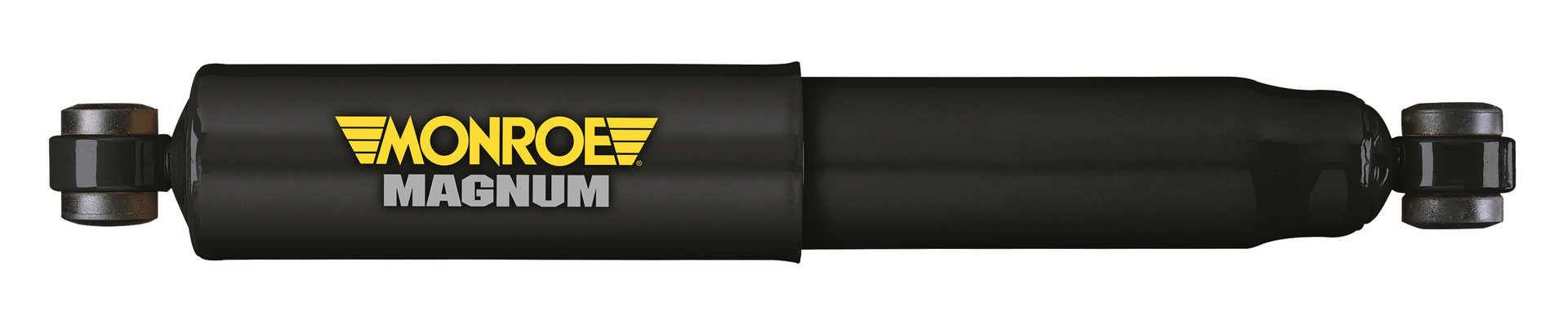 Line Of Monroe Magnum Shock Absorbers 5ac3a29ebb566