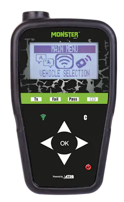 Msttpmstool 5ac3d8687ba0d Msttpmstool 5ac3d8687ba0d