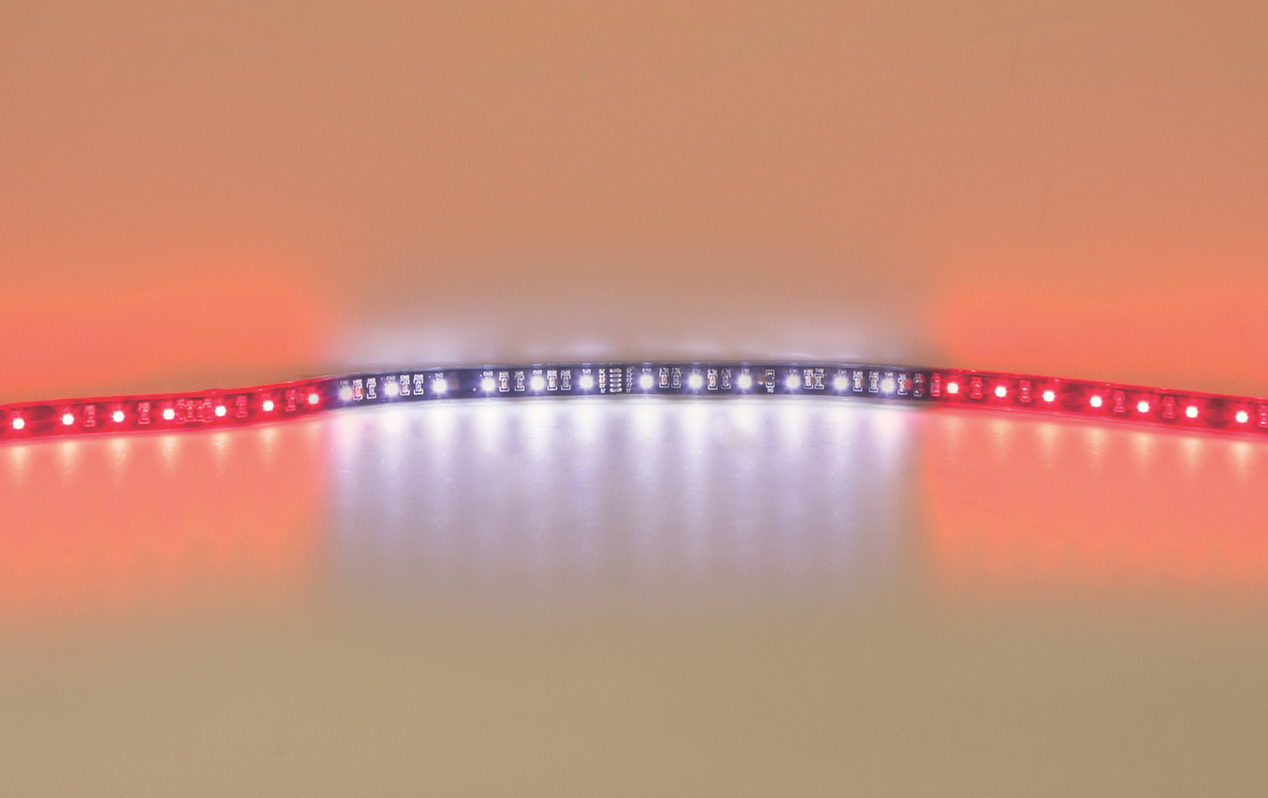 Maxxima Led Strip Lights