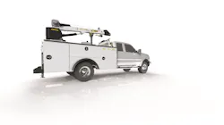 Pal Pro 20 Mechanics Body 5ac3f3eac6b4f Pal Pro 20 Mechanics Body 5ac3f3eac6b4f