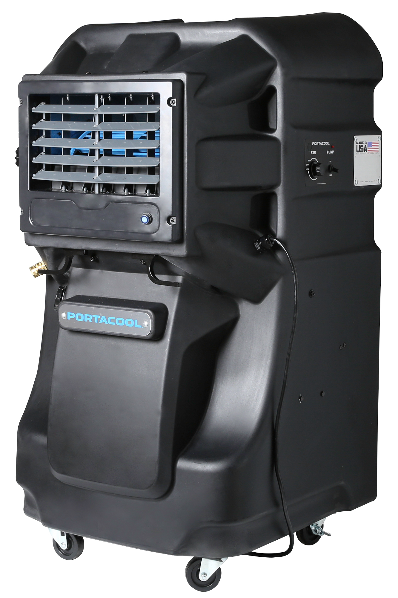 Portacool Jetstream 230 5ac3f890abd09