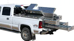 Pullout Bed Pack Boxes 5ac3fc4942d9c Pullout Bed Pack Boxes 5ac3fc4942d9c