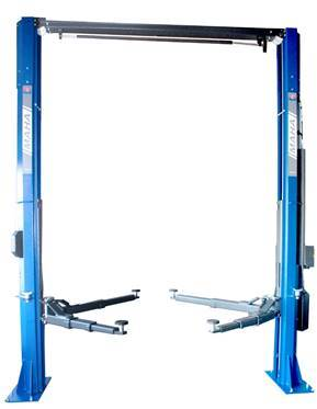 Image002 5ae1d2decadc5