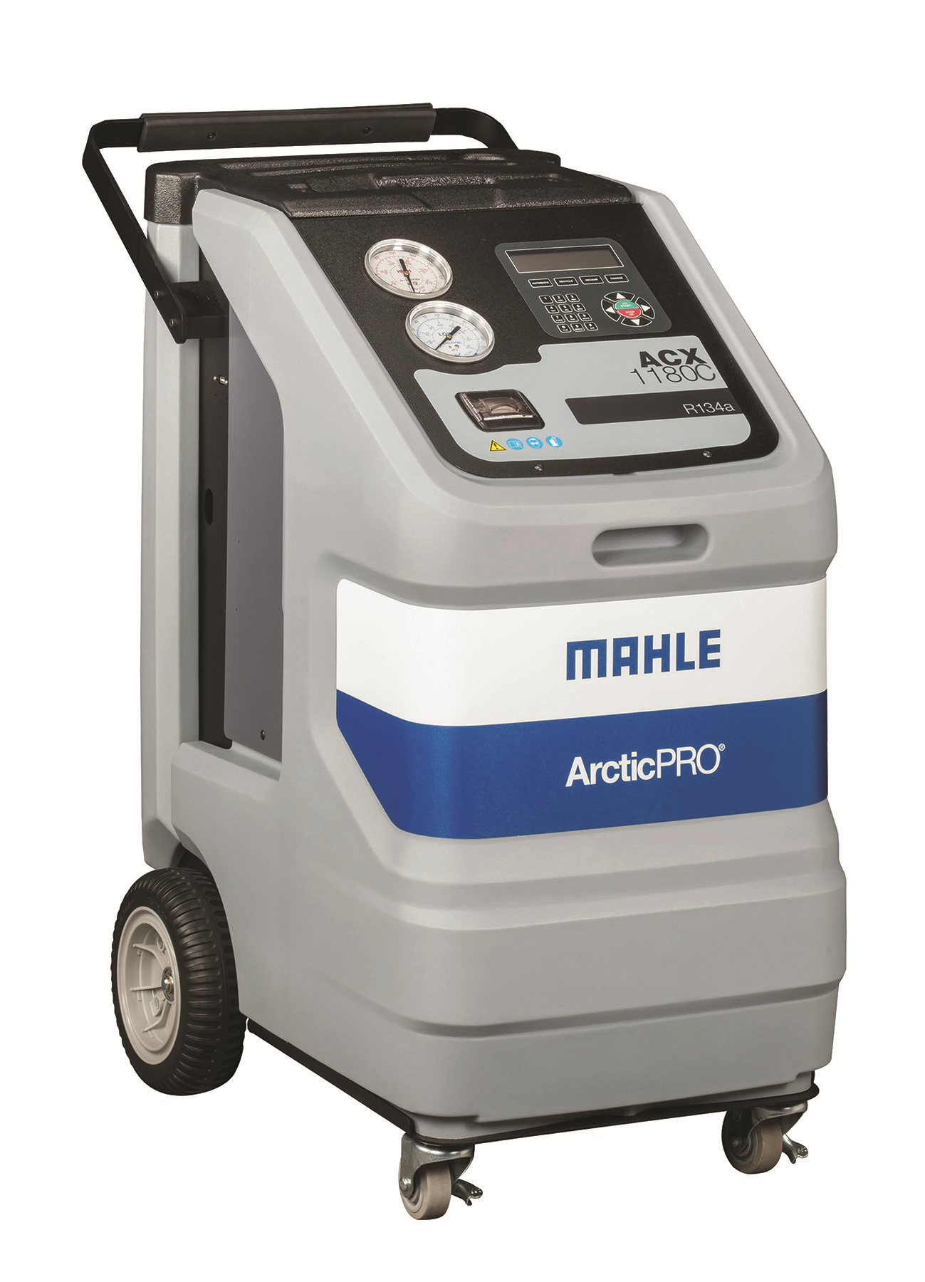 Mahleacx1180ccmyk 5acba45e3cfe8