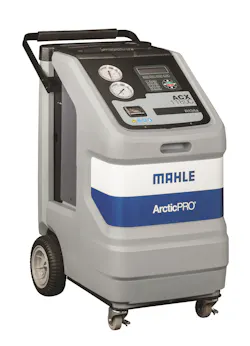 Mahleacx1180ccmyk 5acba45e3cfe8 Mahleacx1180ccmyk 5acba45e3cfe8