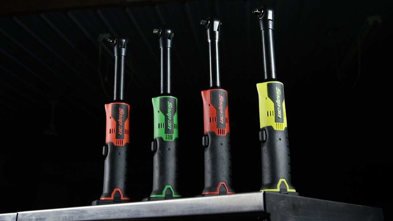 Maxresdefault 5ad8dc6ccc40a