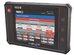 Mdmaxmea Productimage Primaryimage 1 5acbaf3f6ebd5 Mdmaxmea Productimage Primaryimage 1 5acbaf3f6ebd5