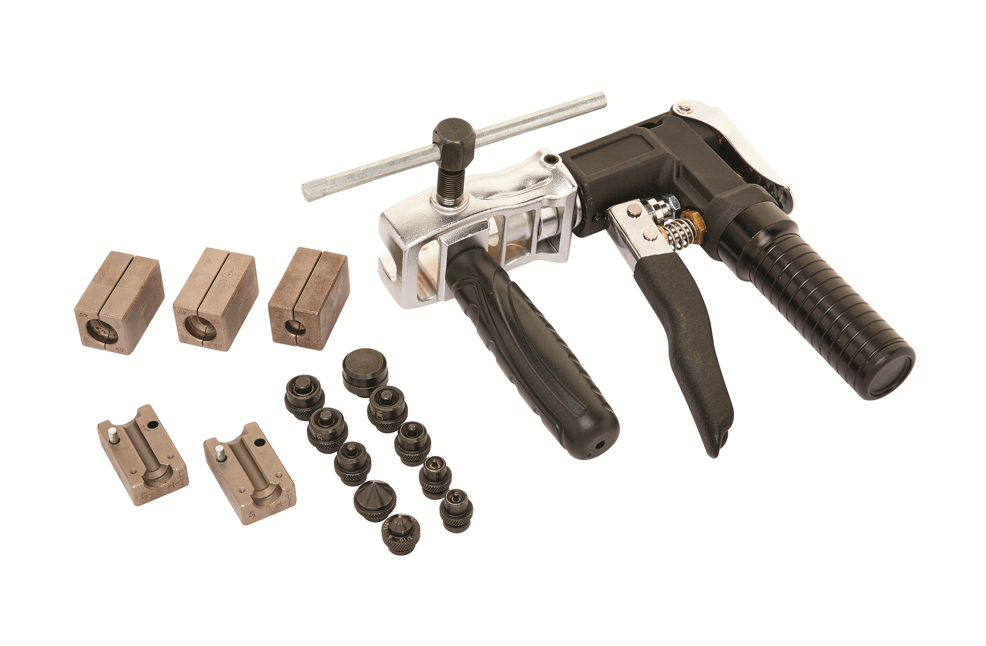 Pft409 5ac3f6a28b710