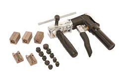 Pft409 5ac3f6a28b710 Pft409 5ac3f6a28b710