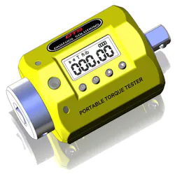 Portable Torque Tester2 5af1d8e8f3cef Portable Torque Tester2 5af1d8e8f3cef