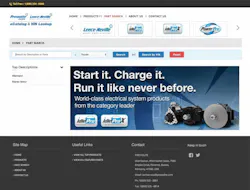 Download 5b0ec0764bd35 Download 5b0ec0764bd35