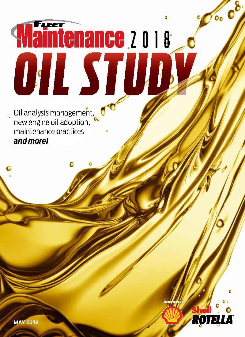 Fms 1 20 0518 Oil Study Lr 1 5af9bf299584c