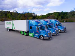 Hylion 5afd92cd0f3f3 Hylion 5afd92cd0f3f3