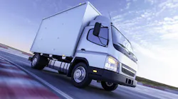 Large Fleet Tip High Res Background 5b31370359e26 Large Fleet Tip High Res Background 5b31370359e26