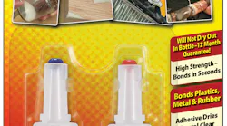 6121728 Es 1 6121728 Es 1