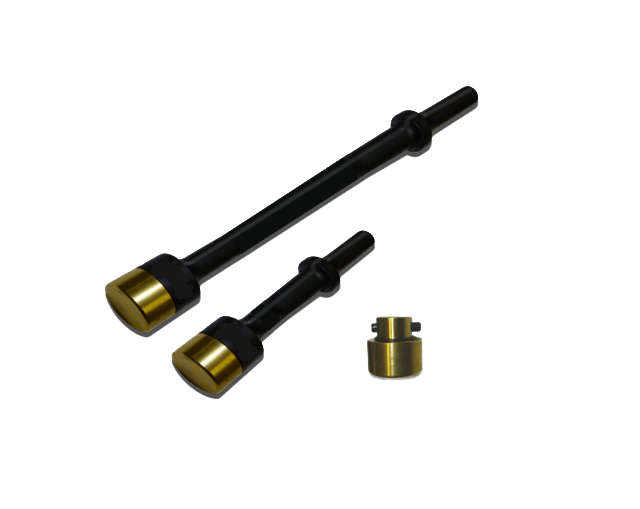 Mstahbt2 5b2bb425783c5