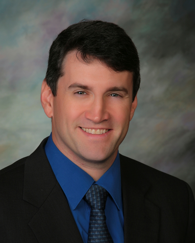 Michael J Hawthorne, Bendix