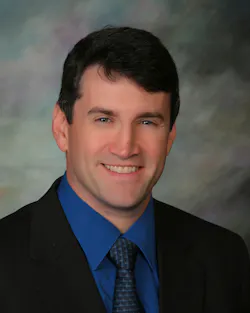 Michael J Hawthorne Bendix 5b2270ce1abac Michael J Hawthorne Bendix 5b2270ce1abac