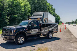 Ta2 5b1ee3af5c5c3 Ta2 5b1ee3af5c5c3