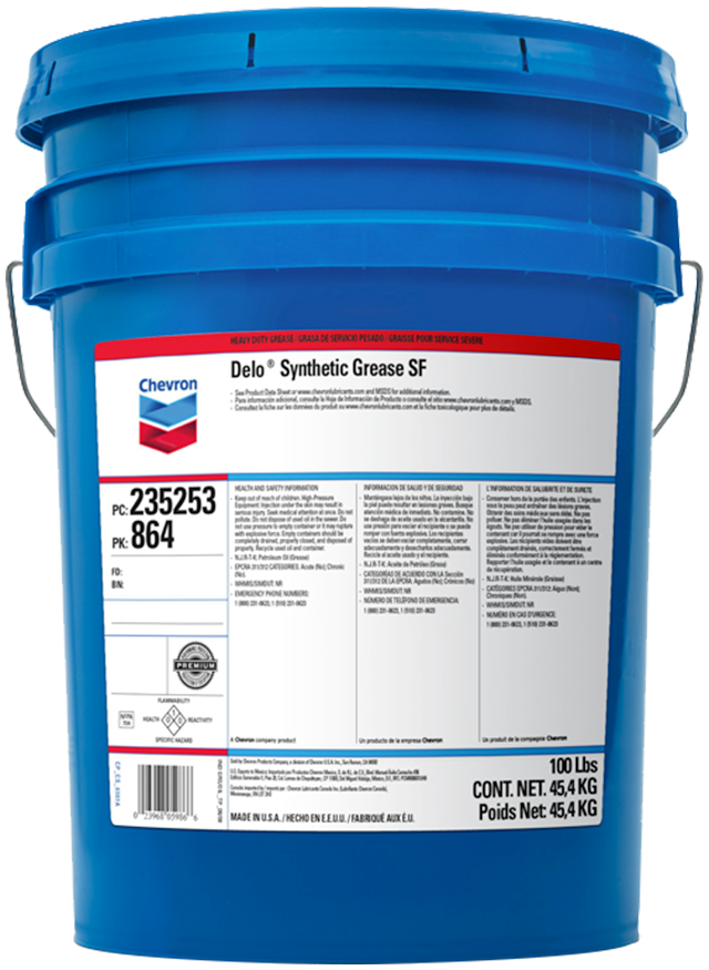 Delo 235253 864 Pail Lr 5b1187446bb0d