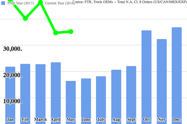 Download 5b1ab6be12474