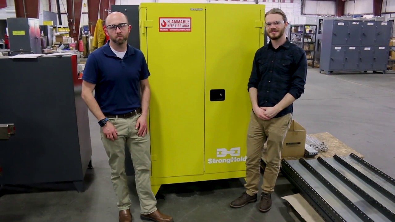 Maxresdefault 5b154aa7da214