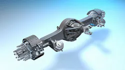 43496728501 Da062c810e Z 1 5b55f2dfe8136 43496728501 Da062c810e Z 1 5b55f2dfe8136