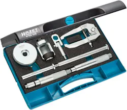 Hazet 4798 6 8 5b57909aa5f93 Hazet 4798 6 8 5b57909aa5f93