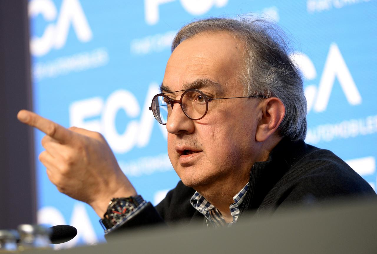 Marchionne 5b58887807028