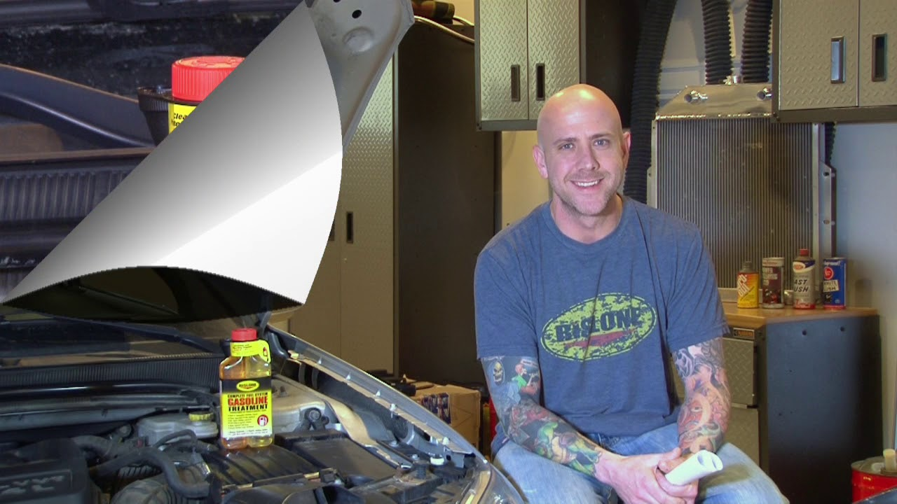 Maxresdefault 5b5f85f6c9db5