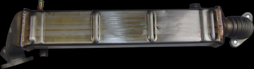 365ba97f 3081 41e1 Be3f 62a409df7352